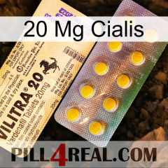 20 Mg Cialis new06